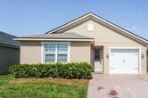 Primary Photo - 550 Hibiscus Cove Dr