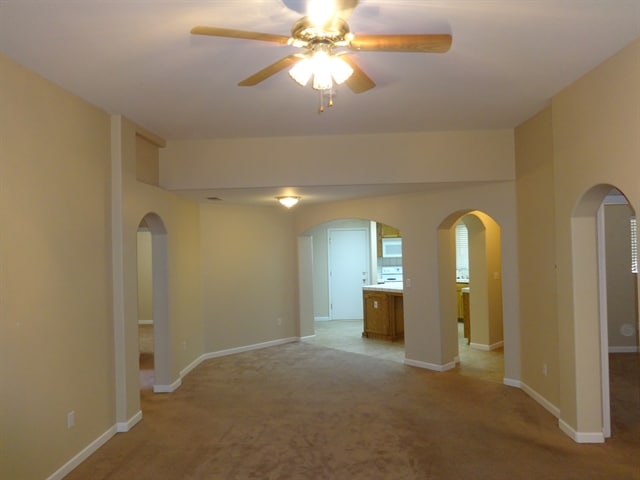 Building Photo - 4009 Pescara St