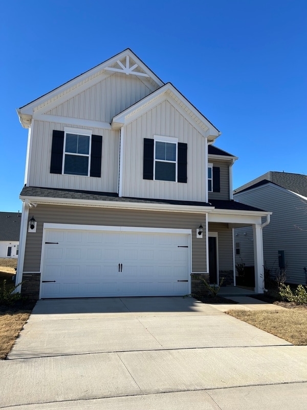 Building Photo - 12 Eugenia Duke Ct