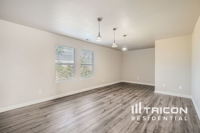 Foto del edificio - 13213 122nd Ave E