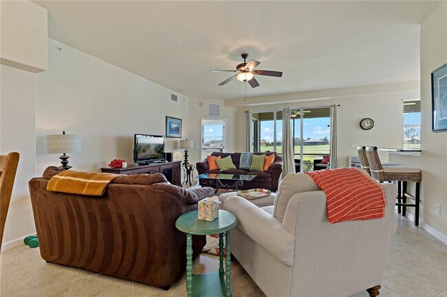 Foto del edificio - 8312 Grand Estuary Trail