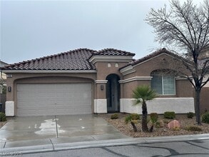 Building Photo - 11062 Pegasus Dr