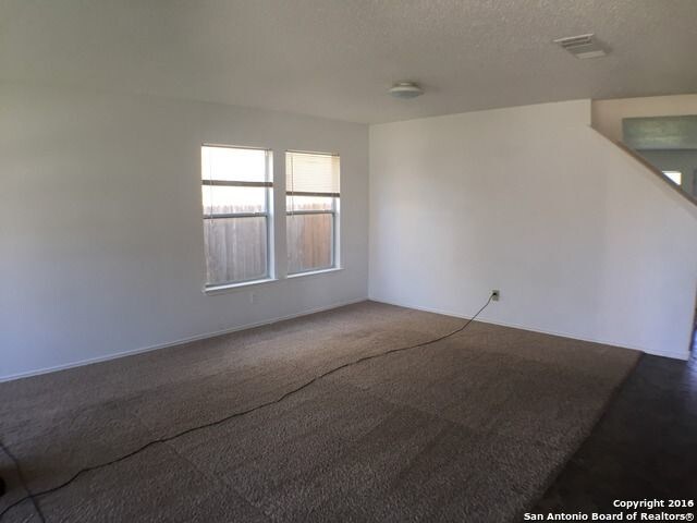 Building Photo - 9726 Autumn Arch