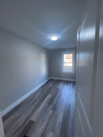 Foto del edificio - 152 S Walnut St