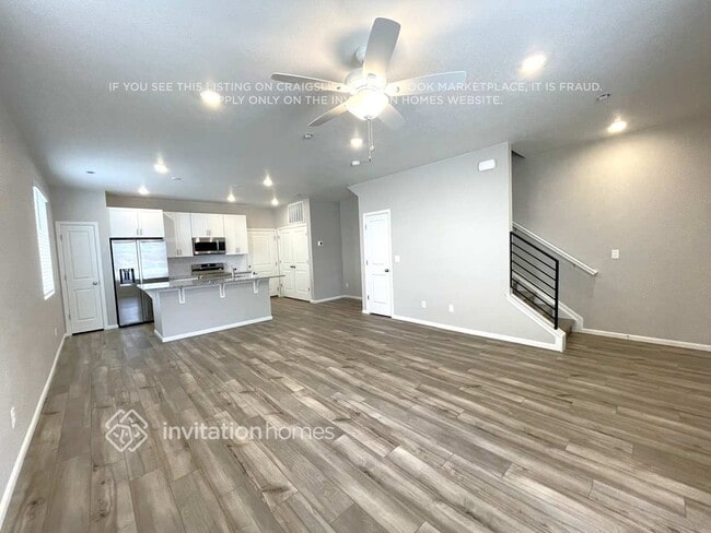 Foto del edificio - 9275 Oro City Loop