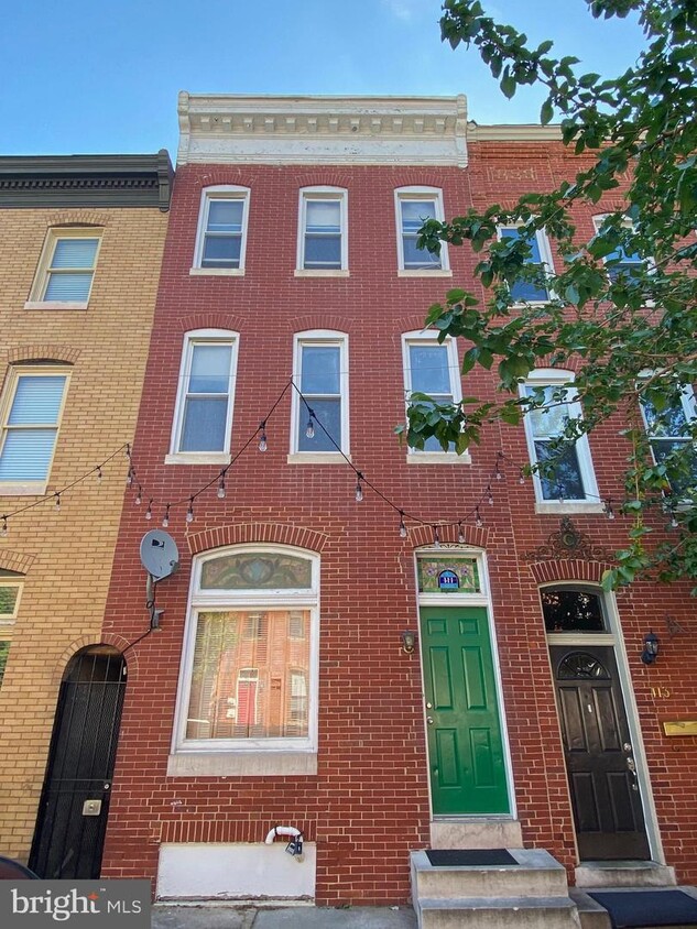 Primary Photo - 111 S Ann St