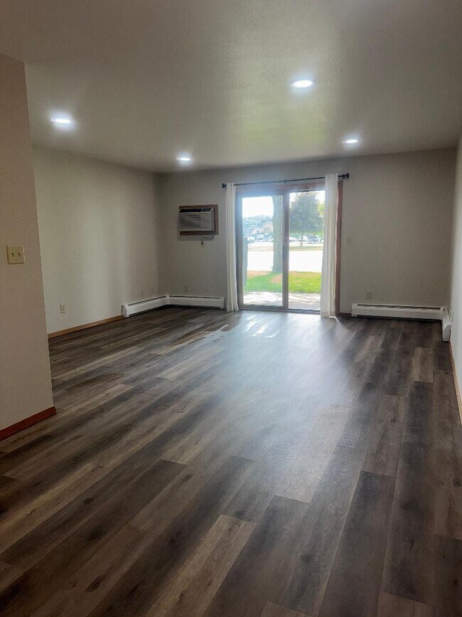 Foto del edificio - W2649 Barney Ct