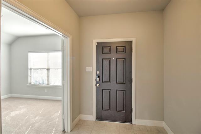 Foto del edificio - 1925 Alton Wy