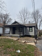 Building Photo - 7205 Calvin Ave