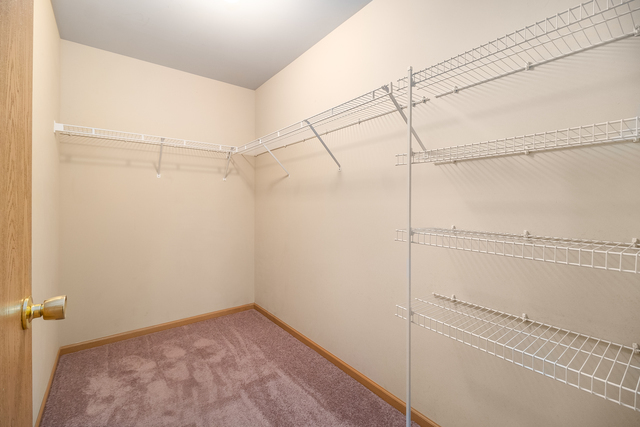 Building Photo - 144 Bertram Dr