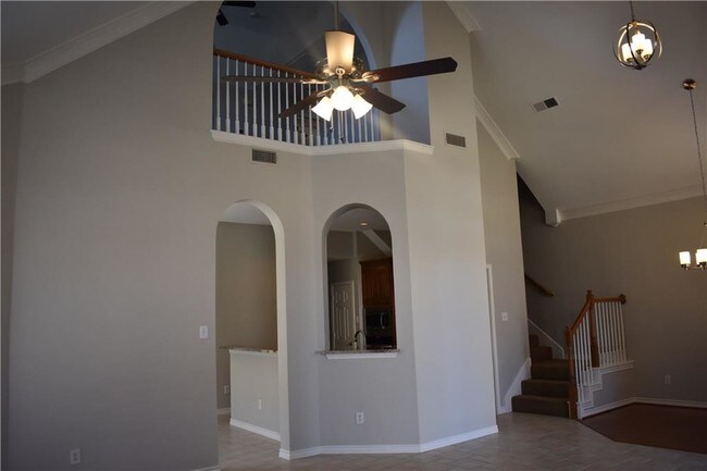 Building Photo - 6228 Park Meadow Ln