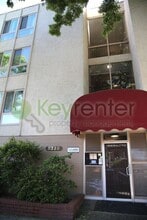 Building Photo - 2320 P St