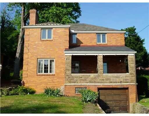 Primary Photo - 455 Marlin Dr