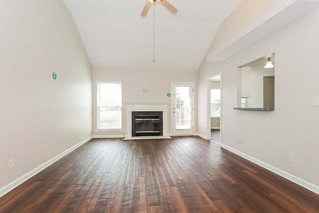 Building Photo - 129 Cimmaron Dr
