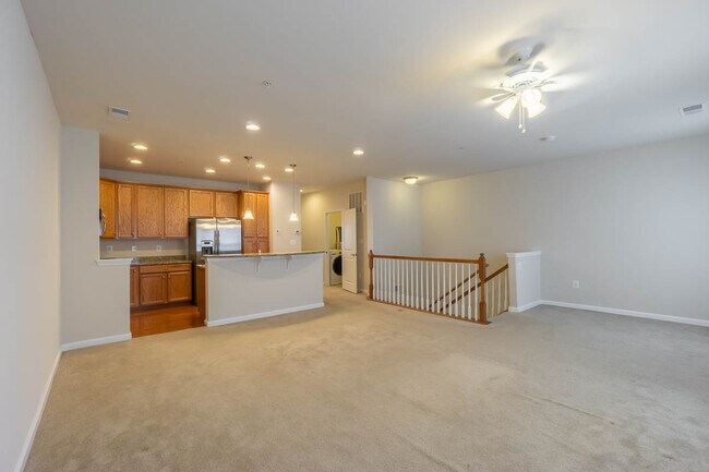 Foto del edificio - 2504 Hurston Ln