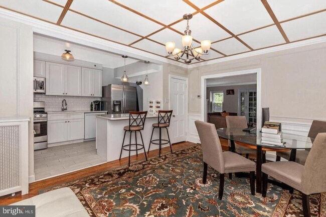 Foto del edificio - 163 Stoneway Ln