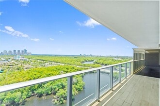 Building Photo - 16385 Biscayne Blvd