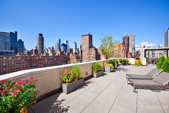 Foto del edificio - 435 E 65th St