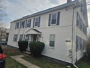 Building Photo - 48 Fourth Street Unit 3