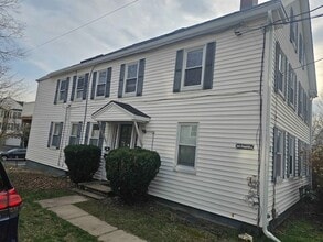 Building Photo - 48 Fourth Street Unit 3