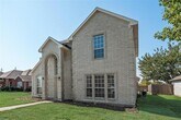 Primary Photo - 5502 Cypress Dr