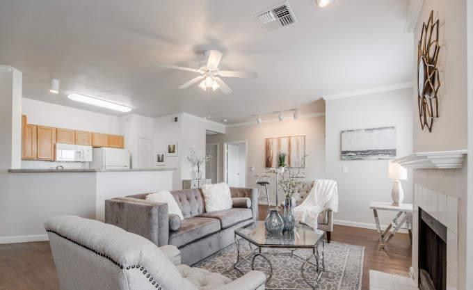 Foto principal - 1 bedroom in Frisco TX 75034