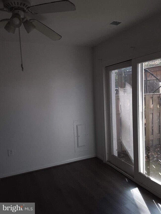 Building Photo - 12612 Red Pepper Ct