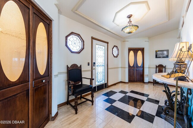 Foto del edificio - 3602 S Peninsula Dr