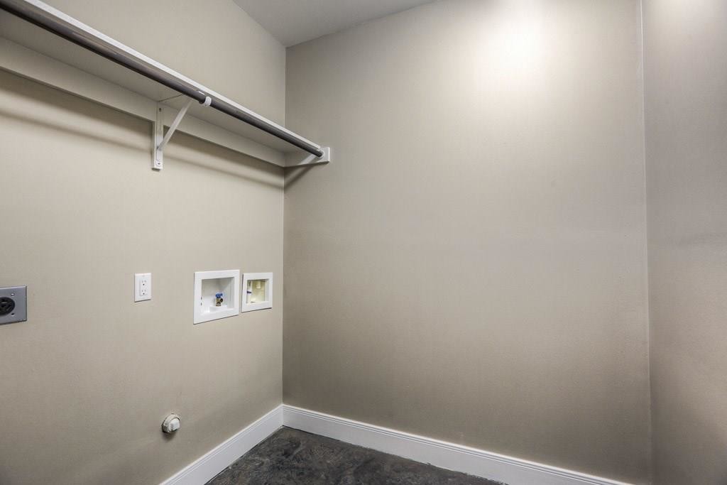Foto principal - 1601 W Webster St
