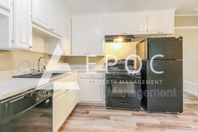 Foto del edificio - 3137 E Xyler St