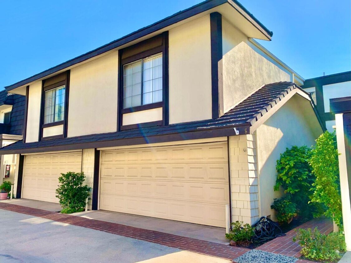 Foto principal - 1130 Arcadia Ave
