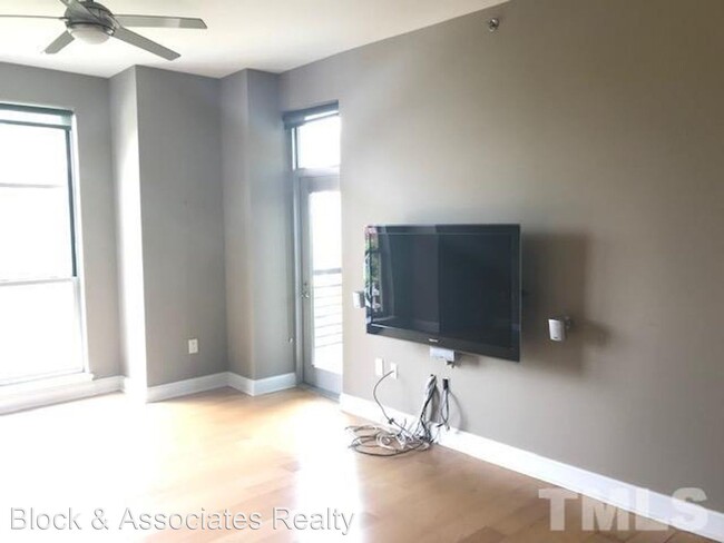 Building Photo - 2 br, 2 bath House - 618 N Boylan Avenue, ...