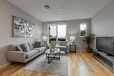 Primary Photo - Modern Fremont Townhouse: 3 Beds, 3 Baths ...