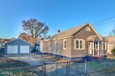 Foto principal - 3 br, 2 bath House - 3211 Madison Ave