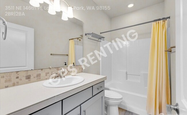 Foto del edificio - 3511 NE 146th Pl