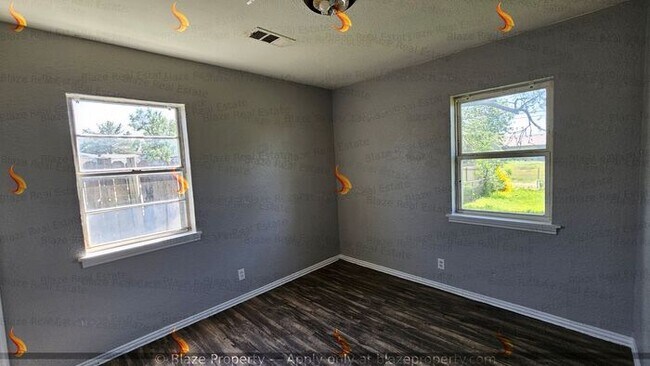Foto del edificio - Affordable 3 Bedroom Rental Near School an...