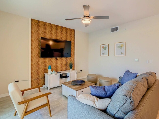 Building Photo - 3151 Paradox Cir