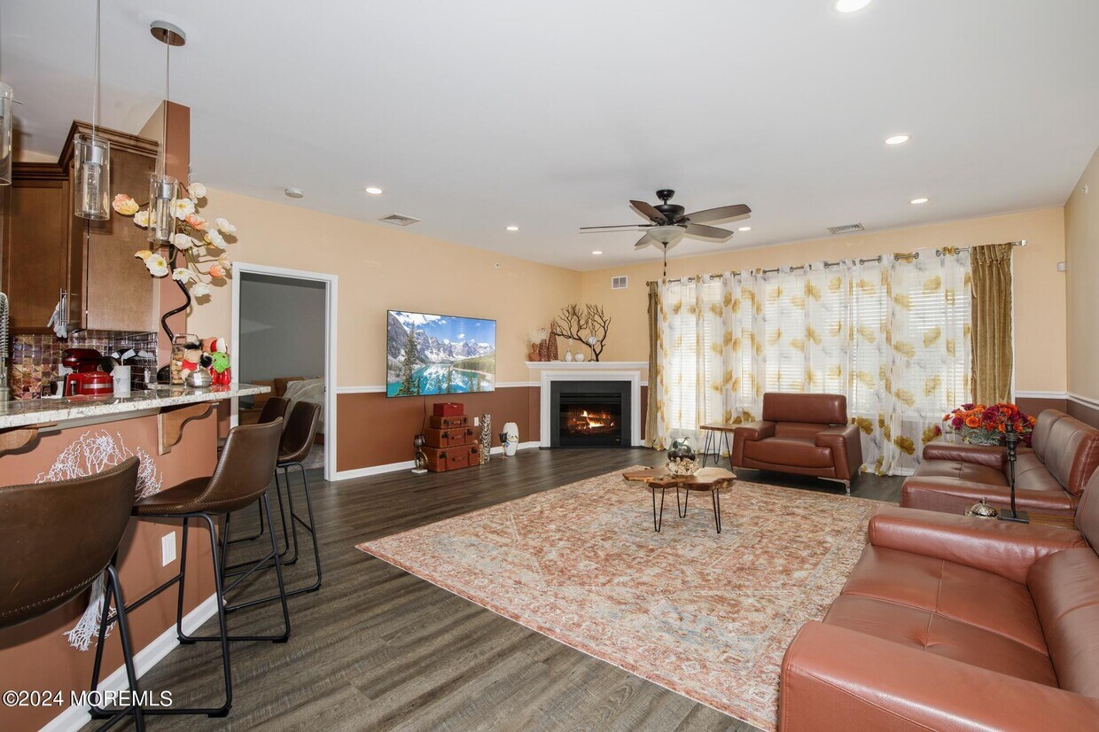 Foto principal - 433 Sloan Ct
