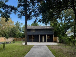 Building Photo - 12626 Langford Ln