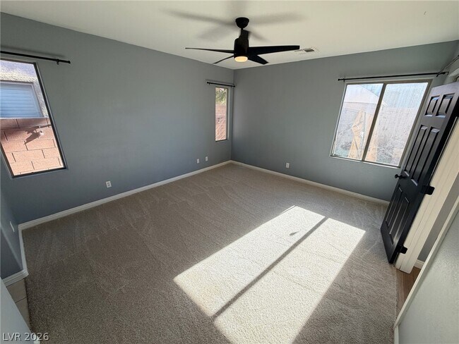 Foto del edificio - 8137 Slate Falls St
