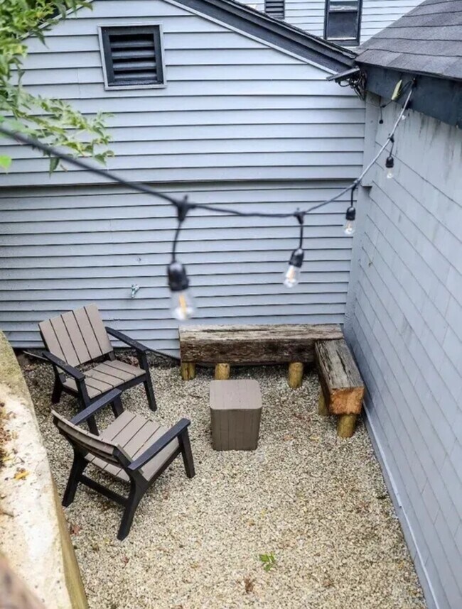 Foto del edificio - 16 Winter St