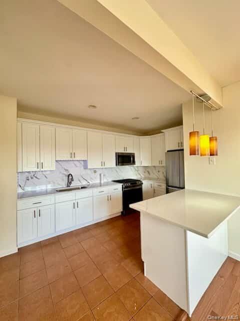 Foto del edificio - 1820 Unionport Rd