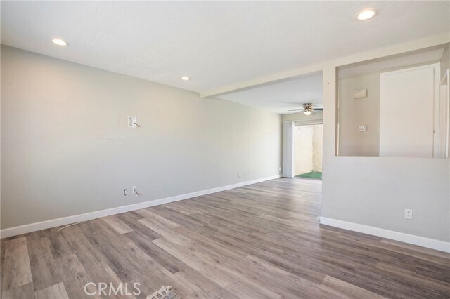 Building Photo - 24069 Fir Ave