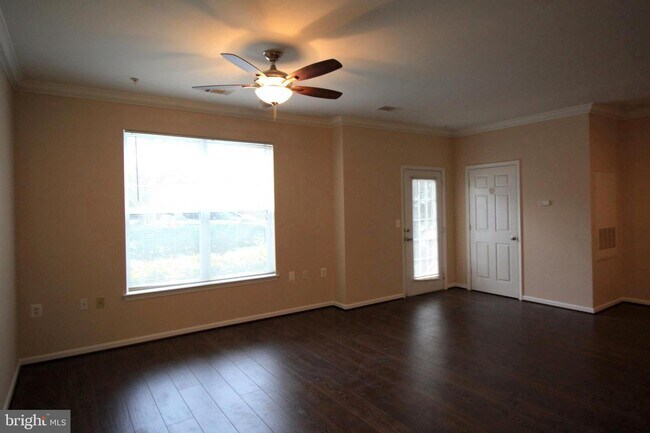 Building Photo - 11347 Aristotle Dr