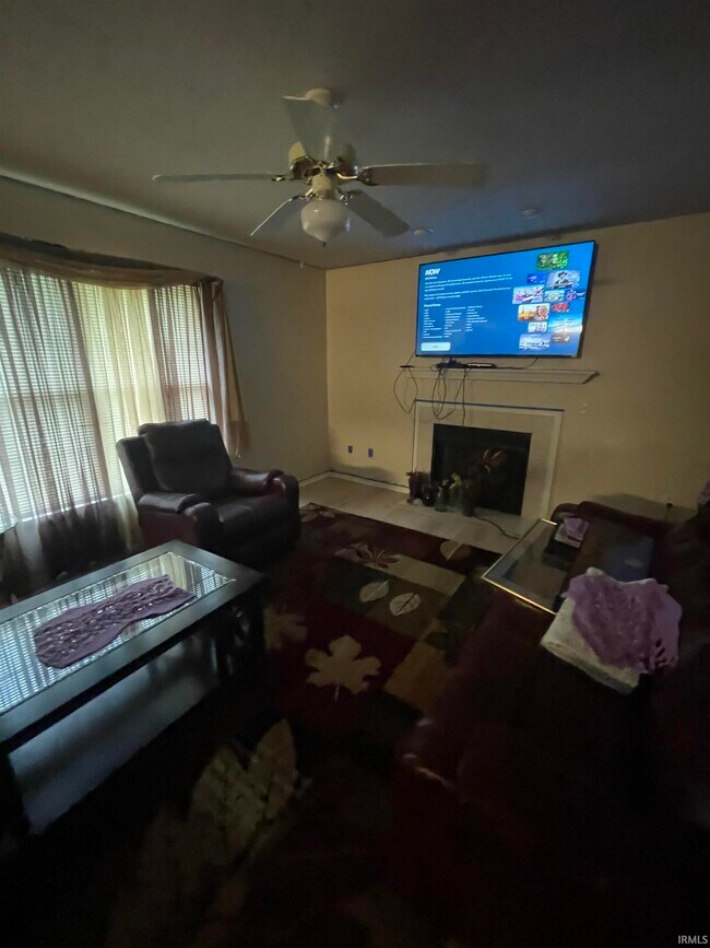 Foto del edificio - 4040 W Mary Ellis St