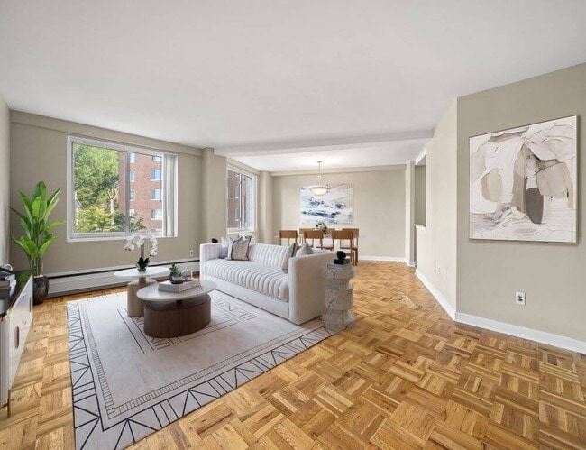 100-york-apartment-w305-1_finalr - 100 York Apartments