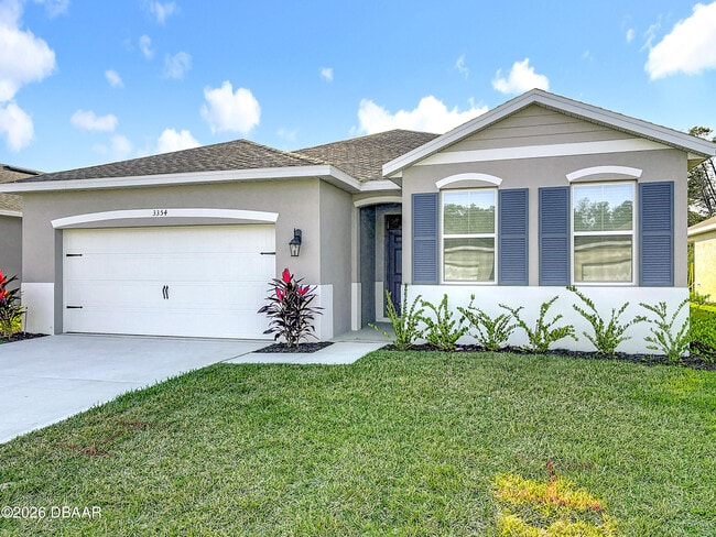 Building Photo - 3354 Arch Ave