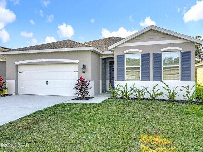 Foto del edificio - 3354 Arch Ave