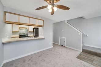 Building Photo - 14302 E Burnside St