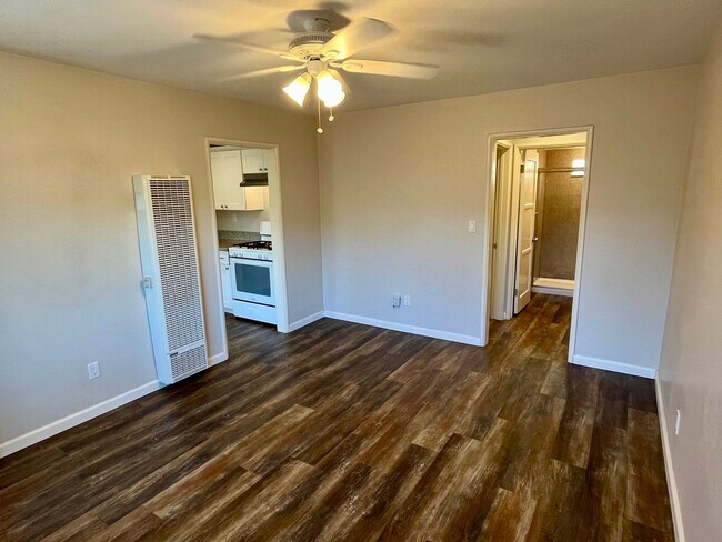 Foto del edificio - 1 Bed/1 Bath in North Park
